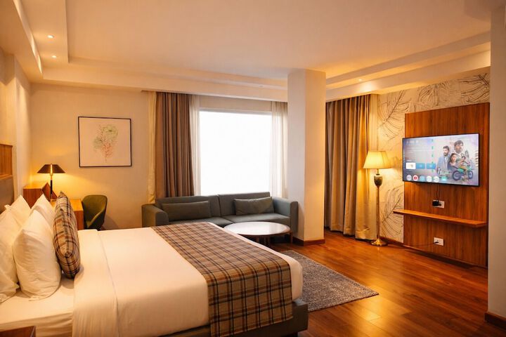 Room 15 of 47