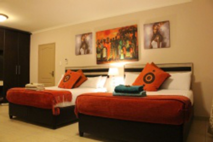 Room 235 of 252