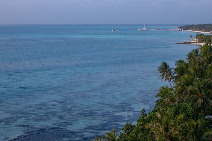 Hotel View 170 of 175