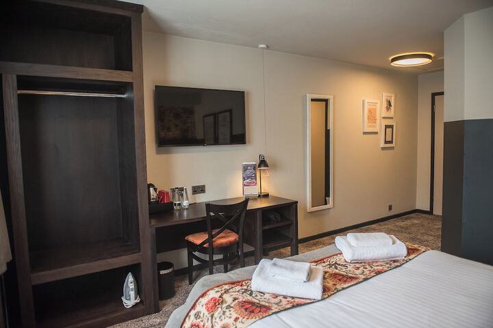 Room 20 of 61