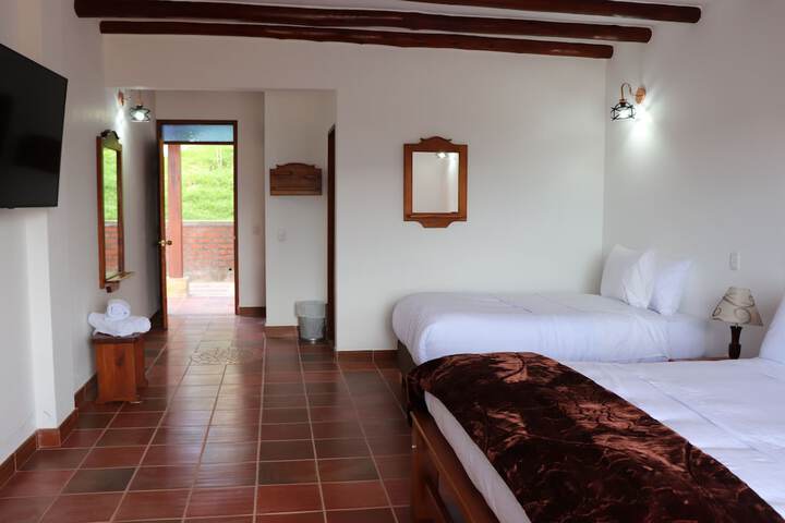 Room 4 of 53