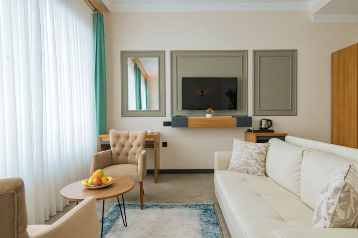Room 20 of 52