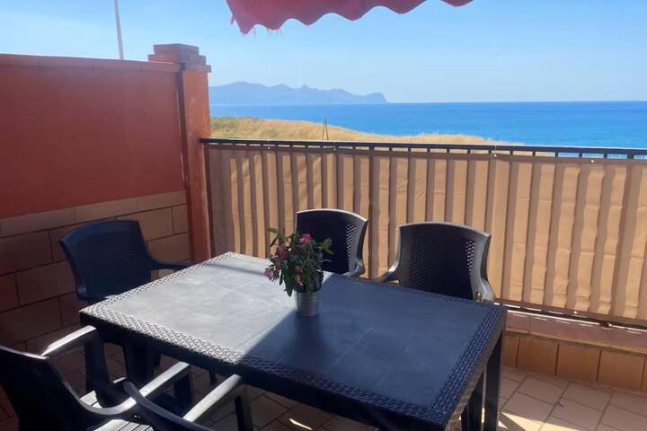 Casa Vacanze Fabrizio
