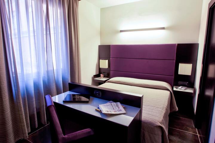 Room 49 of 58