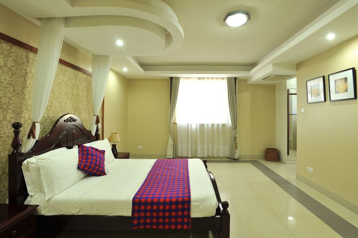 Room 19 of 59