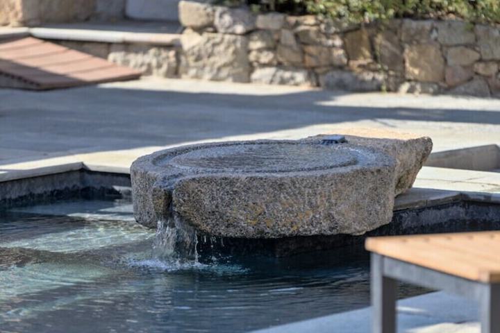 Pool 73 of 113