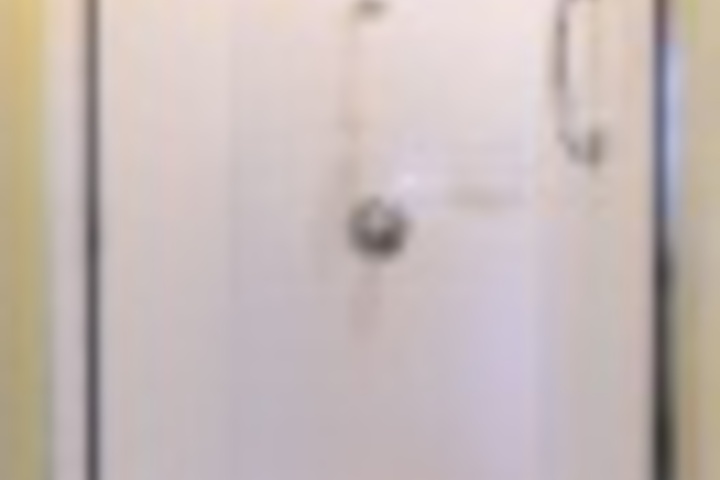 Hotel Interior 159 of 504