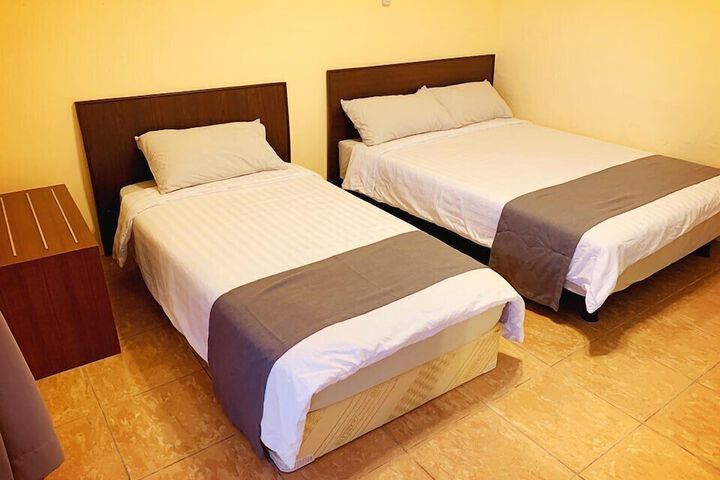 Room 14 of 17