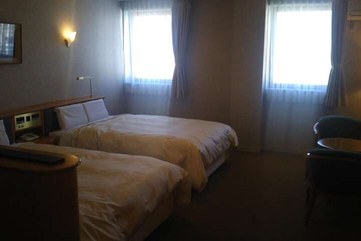 Room 21 of 45