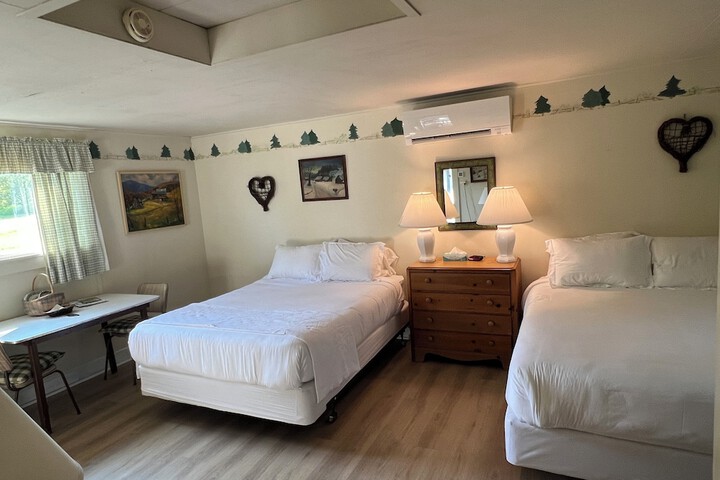 Room 62 of 182