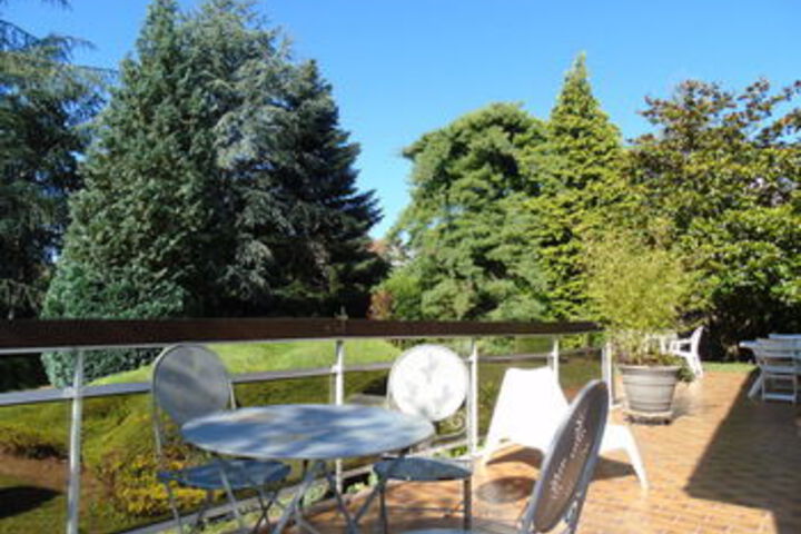 Terrace/Patio 27 of 27