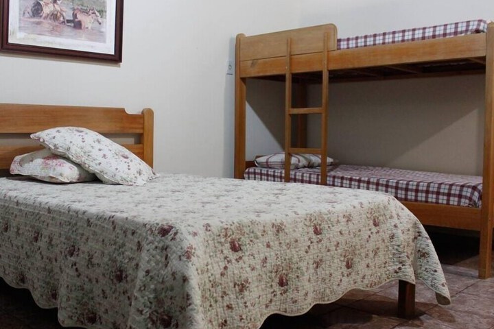 Room 4 of 19