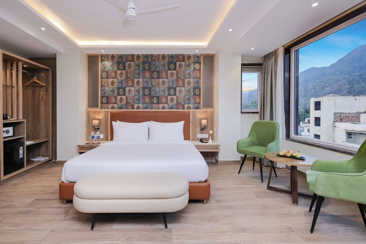 Room 39 of 109