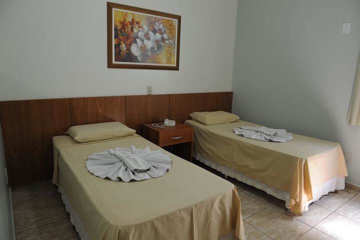 Room 8 of 41