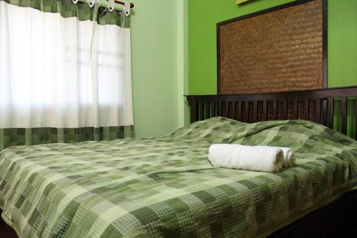 Room 17 of 25