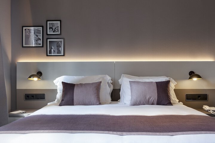 Room 15 of 39