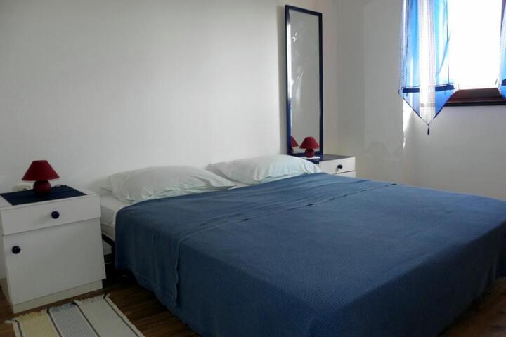 Excellent holiday home in Supetarska Draga
