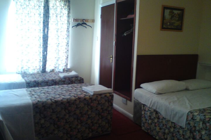 Room 15 of 20