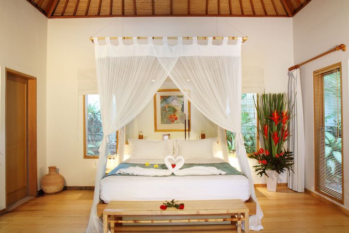 Room 20 of 78