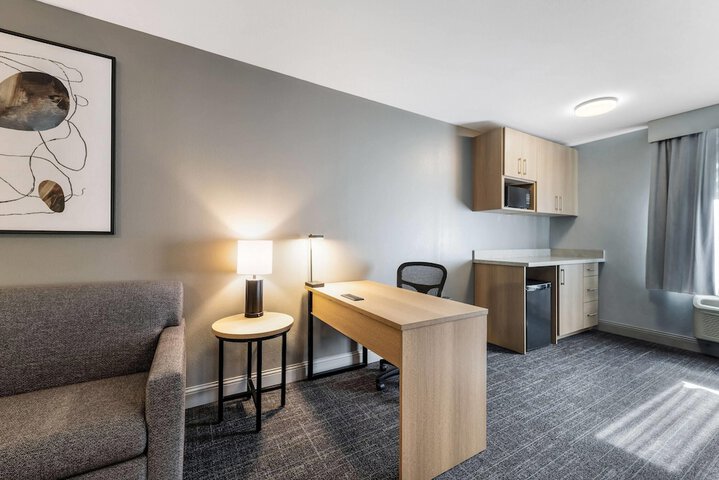 Room 34 of 57
