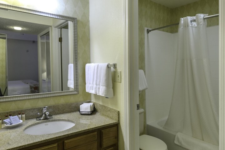 Room 40 of 59