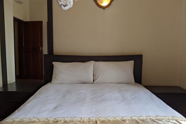 Room 15 of 71