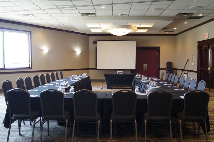 Meeting 72 of 91