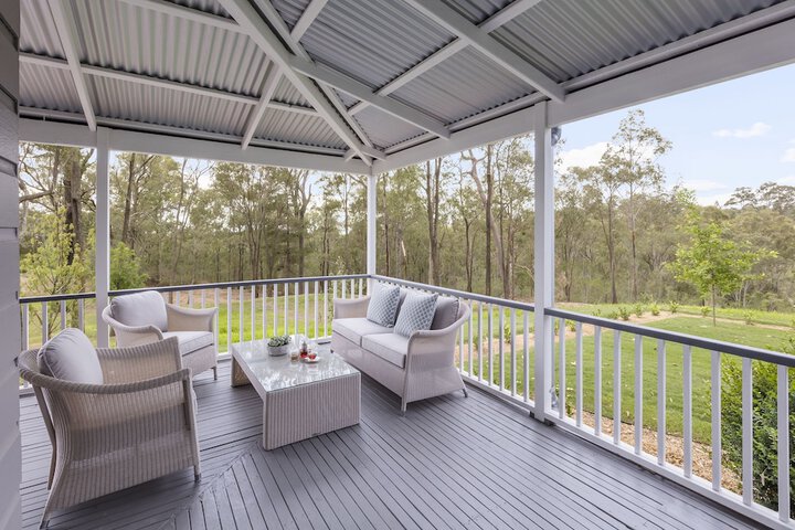 Terrace/Patio 30 of 67