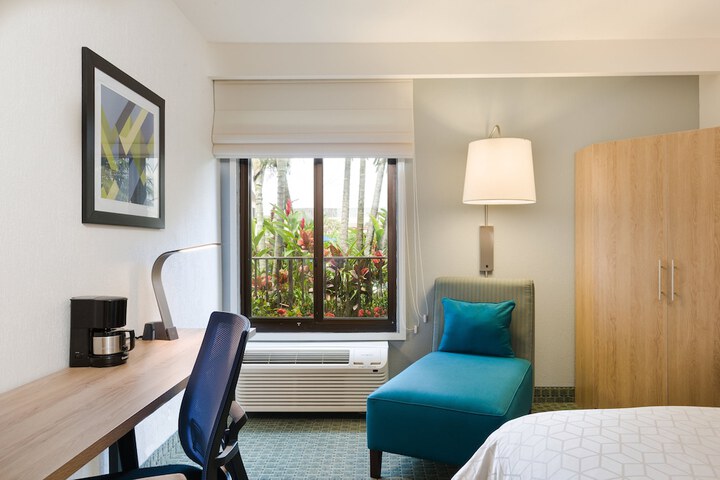 Room 80 of 125