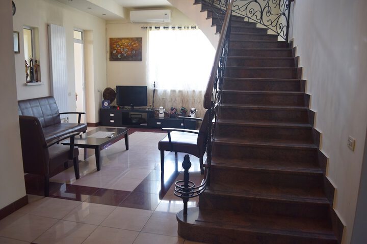 Hotel Interior 74 of 85