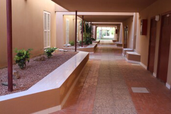 Hotel 14 of 26