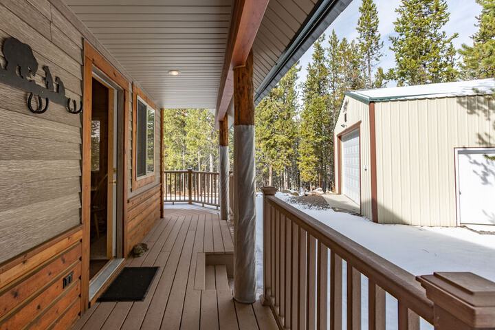 Terrace/Patio 41 of 47