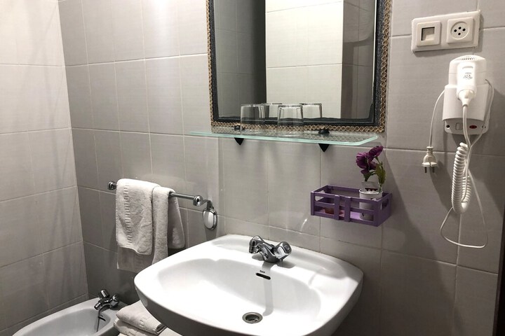 Room 30 of 55