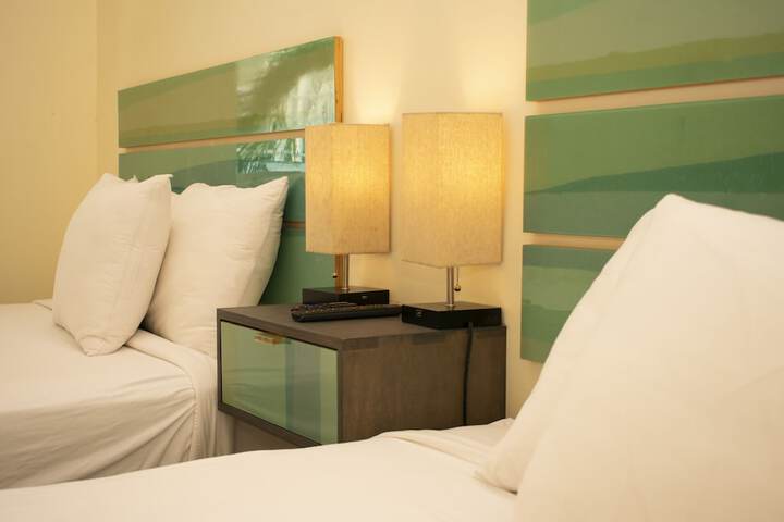 Room 6 of 57