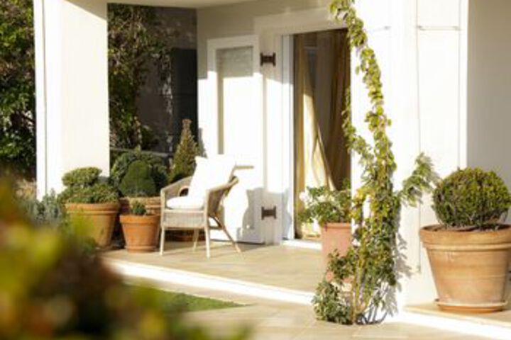 Property Grounds 41 of 46