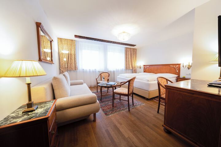 Room 29 of 62