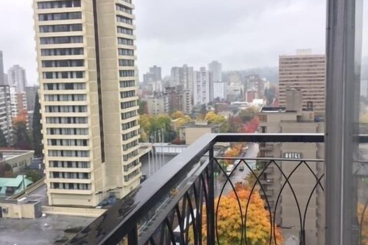 Terrace/Patio 18 of 35