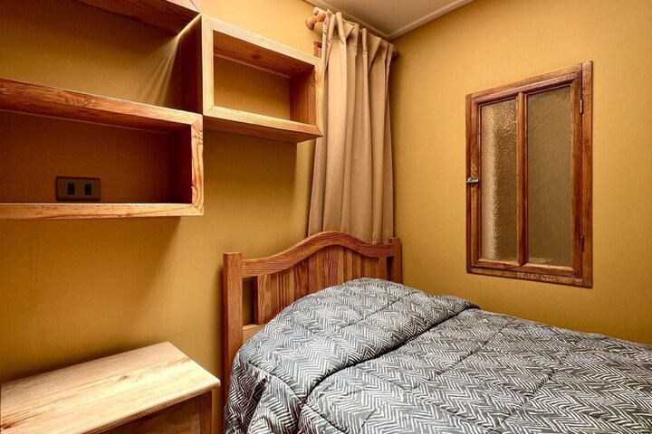 Room 9 of 44
