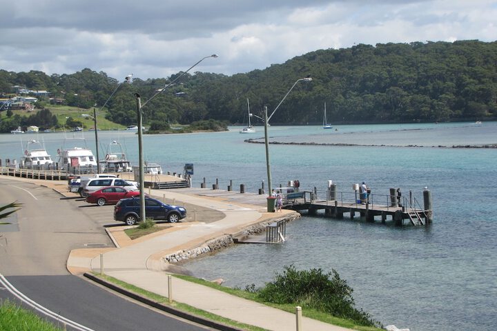 Property Grounds 10 of 12