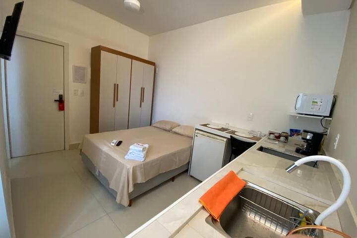 Room 12 of 33