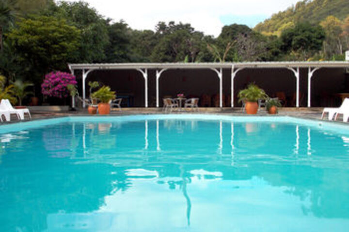 Pool 42 of 51