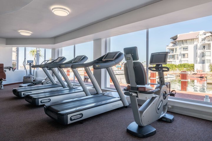 Health and Fitness 79 of 229