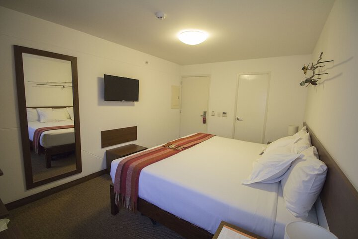 Room 19 of 45
