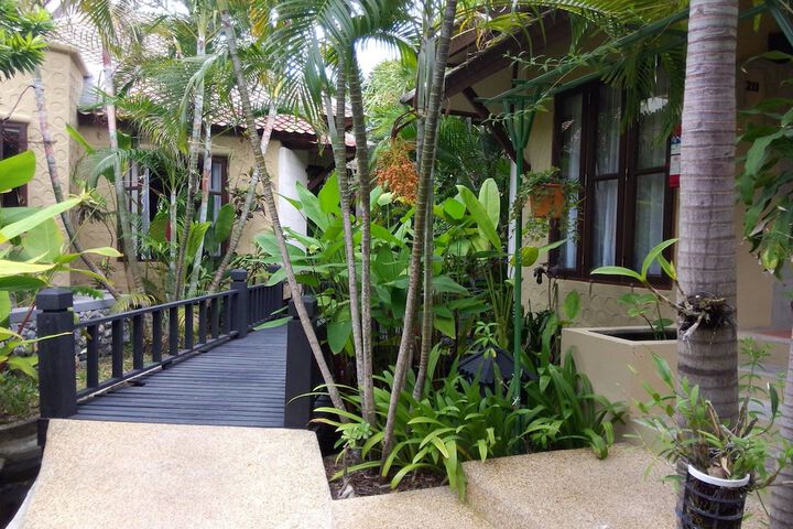 Hotel 67 of 72