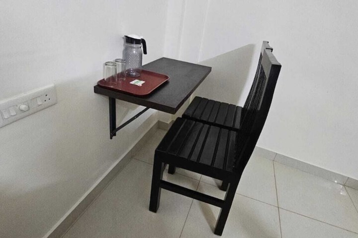 Room 17 of 23