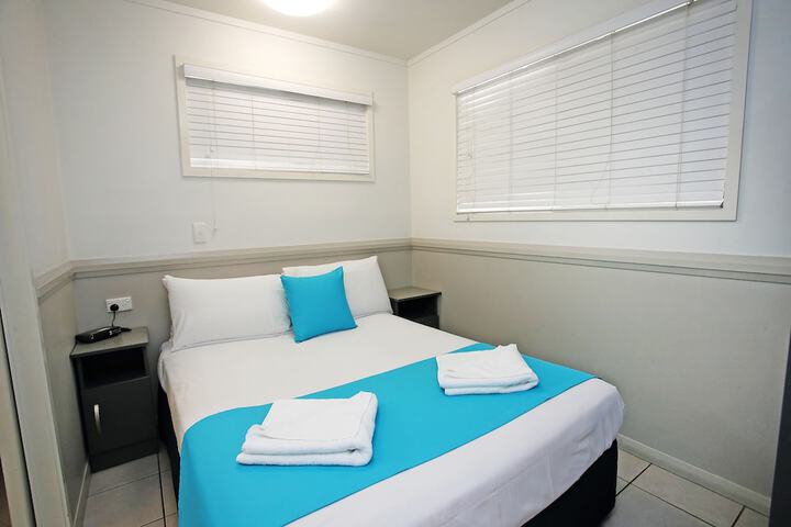 Room 48 of 261