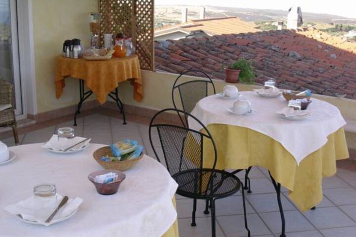 Photo 22