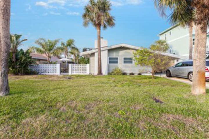 Photo of Morning Breeze Home