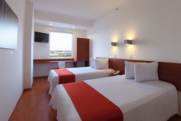 Room 13 of 46