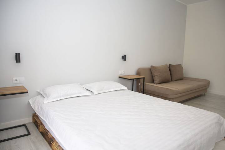 Room 13 of 58